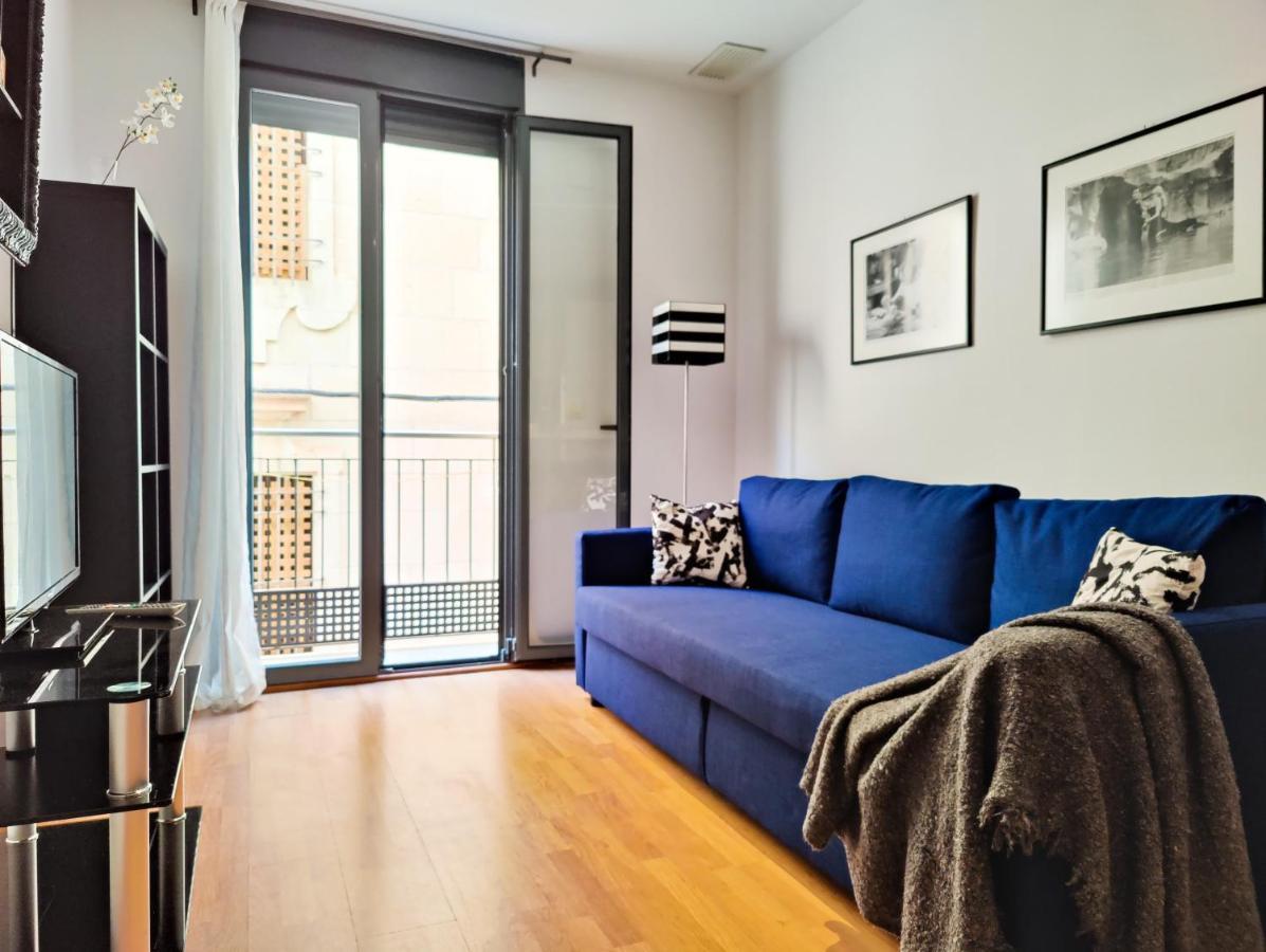 Carmen Old Town Apartments لقنت المظهر الخارجي الصورة